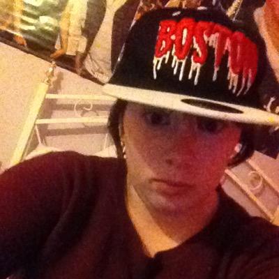 lifeisagift1234's profile picture. when h are down just think of the happy memories xxx