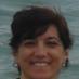 M. Glòria Solà (@msola127) Twitter profile photo