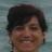 msola127's profile image