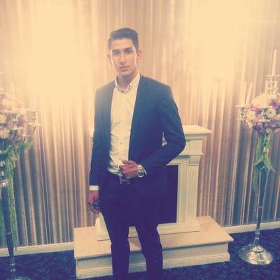 The  King