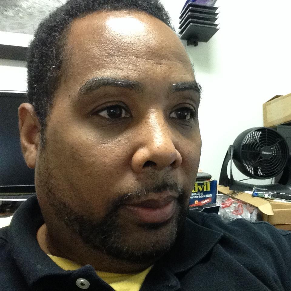 kkiddmd's profile picture. 