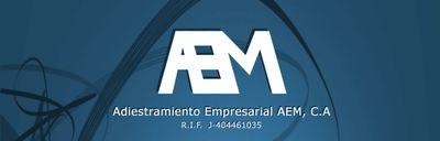 Excelencia Educativa. Cursos y Talleres. adiestramientoempresarialaem@hotmail.com