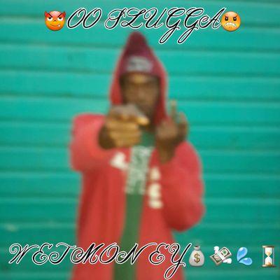 jus ryte hear hold firm n thinkin