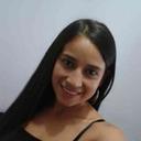 Fanny Valencia Z - @fanju2602 - Twitter