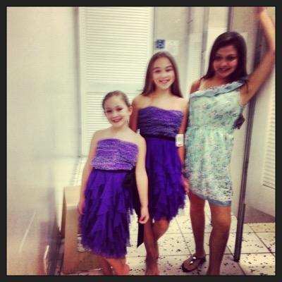 amystevens74's profile picture. 