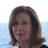 marlenemalkin's profile image