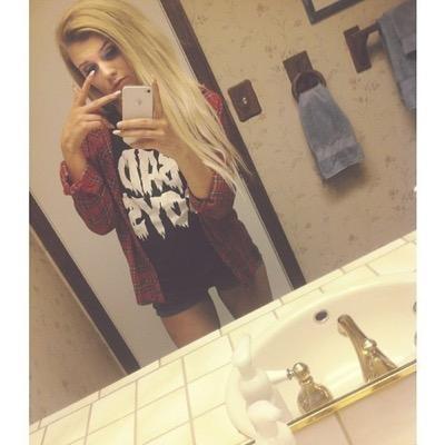 make me happy.