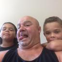 William Almas - @AlmasWilliam - Twitter