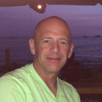 Jeff Snyder (@jsnyder435) 's Twitter Profile