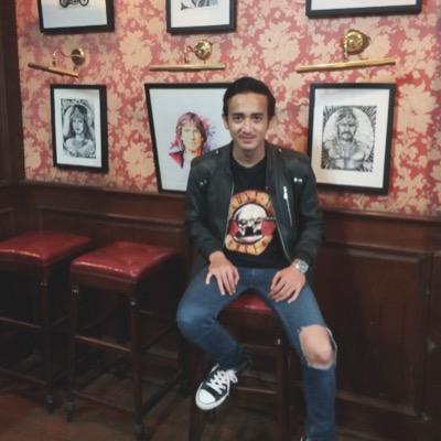 Line / Instragam: rivaldyjonaris