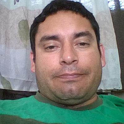 FelipeFapec's profile image