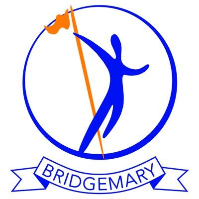 BridgemaryPE's profile picture. We aim to deliver a broad curriculum that offers all students the opportunity to develop physically, socially, emotionally and cognitively.