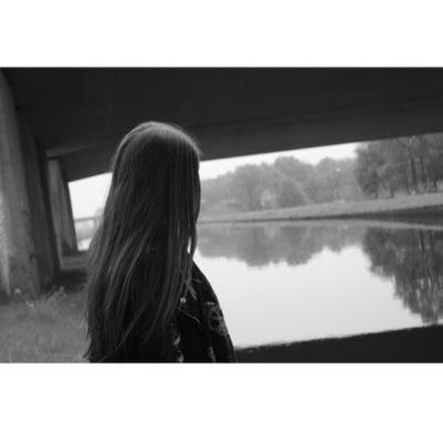 belieber' braviour' maniac' ❤️