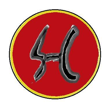 Super_HeroCom's profile picture. Banda que mezcla géneros como el rock alternativo y un poco de pop