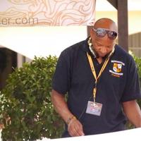 anthony quailey (@frenchie2311) 's Twitter Profile