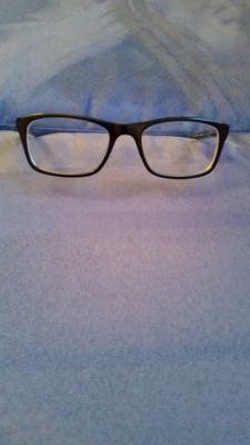 2109Flo's profile picture. 