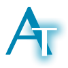 Consultant, Mother of a child with Autism. Autism Thinks
Provides information to help families, professionals and individuals working and living with Autism.