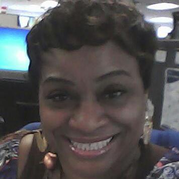 Author, Speaker, Conference Facilitator