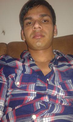 5db7f23f774b4a1's profile picture. 