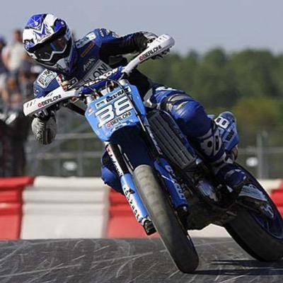 balducci38's profile picture. supermoto , motocross e buon divertimento ...