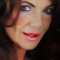 adult.just nude & sexy pics.no cocks.just the beautiful DEAUXMA.big fan not like others fans