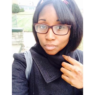 MS_SHEENABAYBEE's profile picture. To know me is to love me