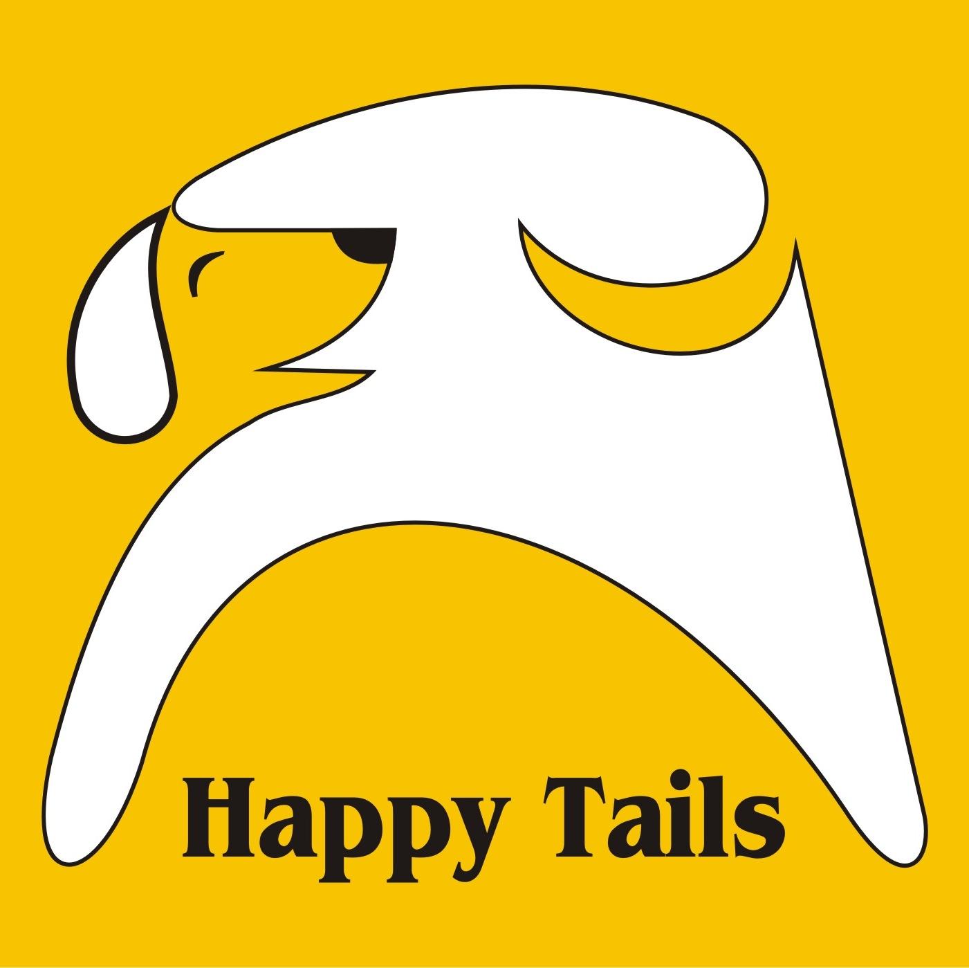 A team of #Veterinary #specialists in #love with #animals and based in #Mumbai.