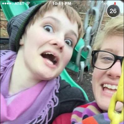 hellaella101's profile picture. Eleanor