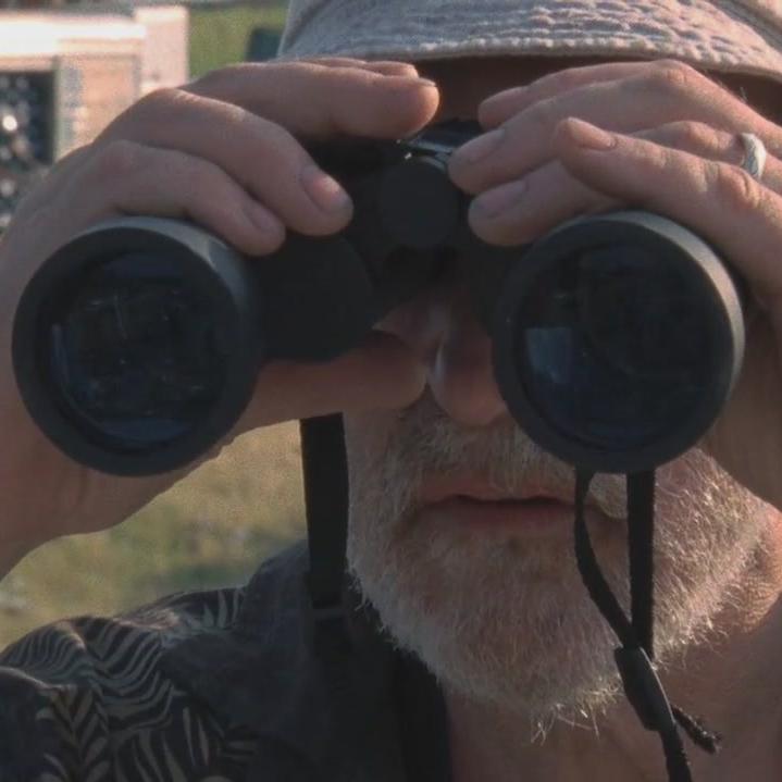 VigiaCiudadano_'s profile picture. Esta es una cuenta creada con la finalidad de mirar con los lentes de un ciudadano.