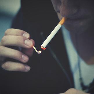 Blxxdd Profile Picture