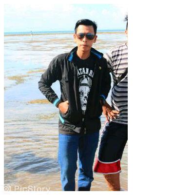Official twiter account of @zufyfangestu 221801C7