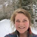 Ellie Ott - @EllieOtt1 - Twitter