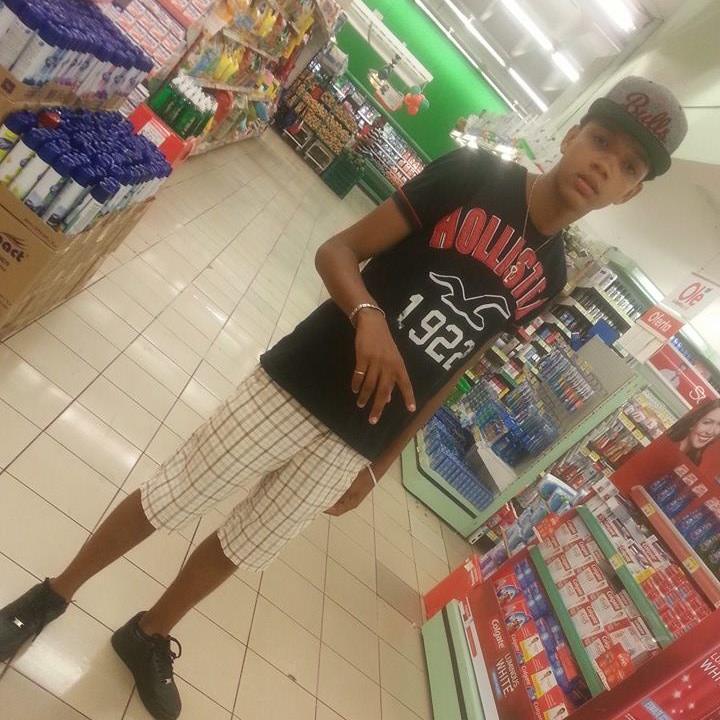 Yo Soy De Los #Yankees Pero Me Gustan Los #Philii Pa Enrolalo!!  Yo Sigo Siendo El Control´´  https://t.co/AAJ74UU3jU: