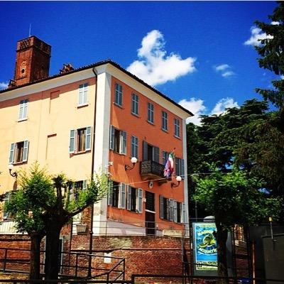 News e altro dal Comune di Castelletto Monferrato