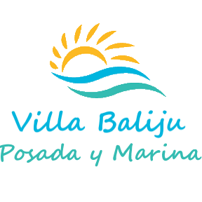 Casa vacacional en Higuerote con 3 cómodas habitaciones con aire acondicionado, internet y baño privado, cerca de La Pérgola Marina de Higuerote 🏖️