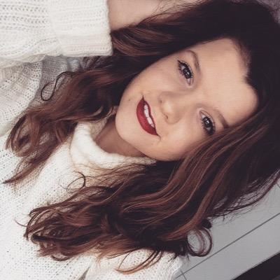 evelienxx1's profile picture. 