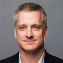 Eric Sauer - @TigerSauer66 - Twitter