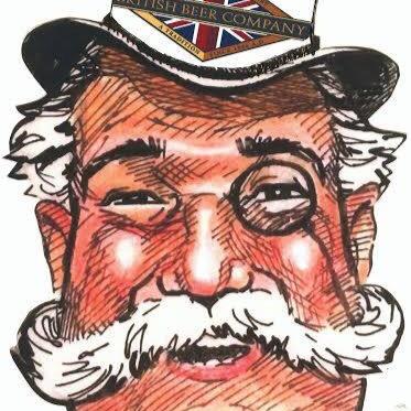 portsmouthpub's profile picture. 