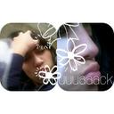 Mabel Avila - @9c55e5afb40547f - Twitter