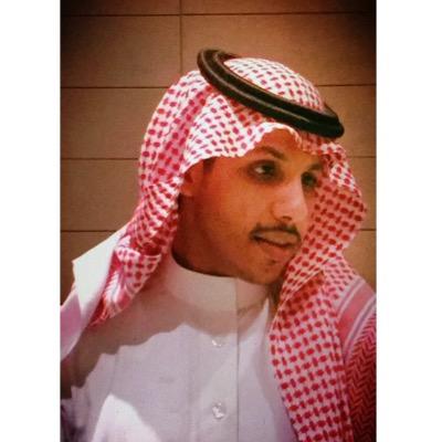مختص في إدارة المخاطر والأزمات والتأمين ..  ( لَا أَبْرَحُ حَتَّىٰ أَبْلُغَ )