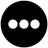 FMCA_DIA's profile image