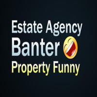 Estate Agency Banter (@eabanter) 's Twitter Profile