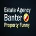 Estate Agency Banter (@eabanter) Twitter profile photo