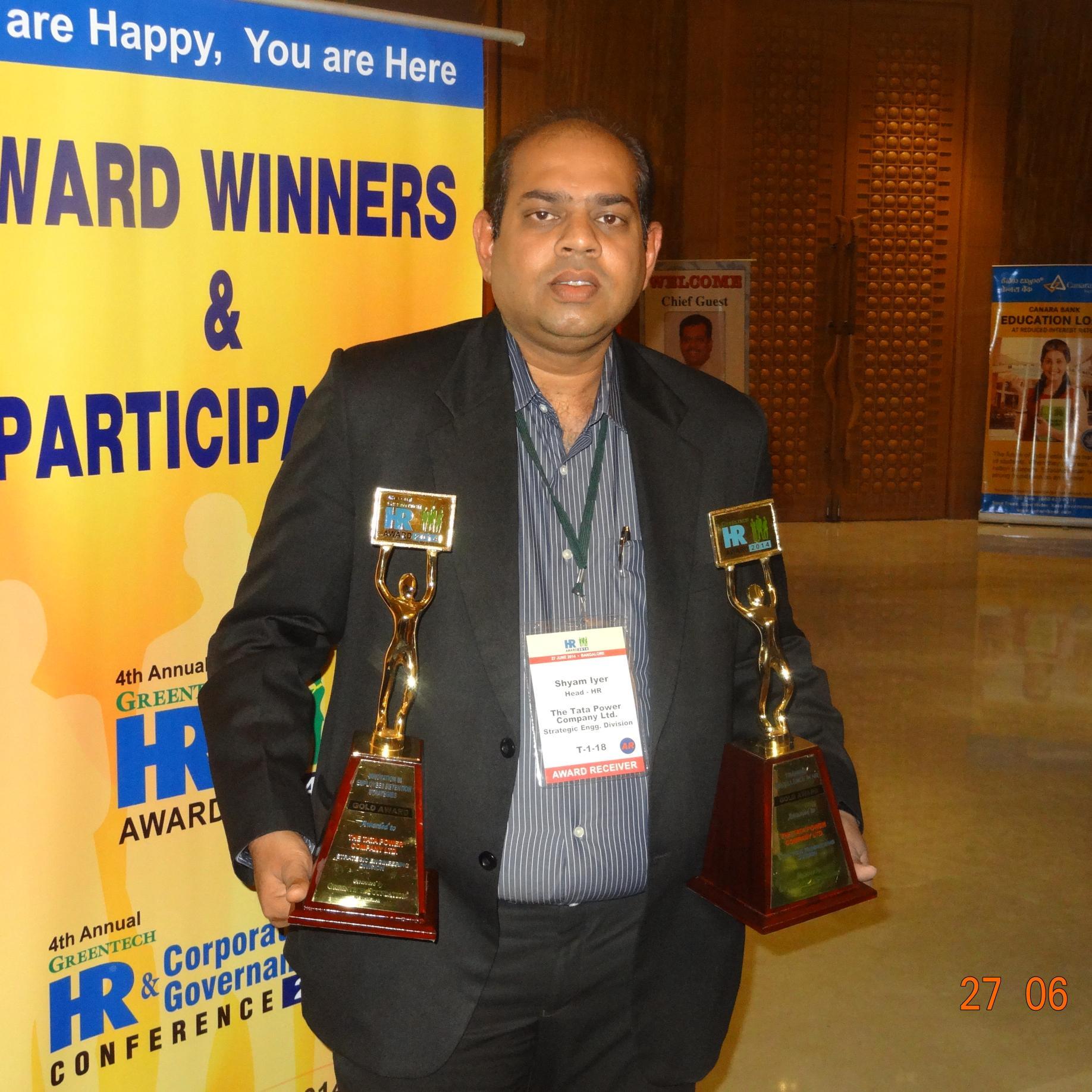 Founder #HRProfessional, #Certifiedprofessionalfacilitator #trainer #odfacilitator #successcoach facilitating delivery of business outcomes through people