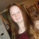 Emily Whitesides - @EmilyWhiteside2 - Twitter