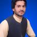 Bahader.nazari@gmail (@aimaqnazari) Twitter profile photo