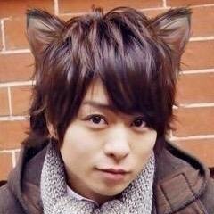 ゆづPONZ〜人間不信再発低下中