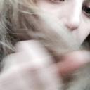 Leah Miller - @leahm204 - Twitter