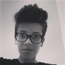 David Mancas - @DavidMancas - Twitter