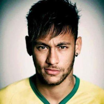 te amo neymar... estas bien guapoooO